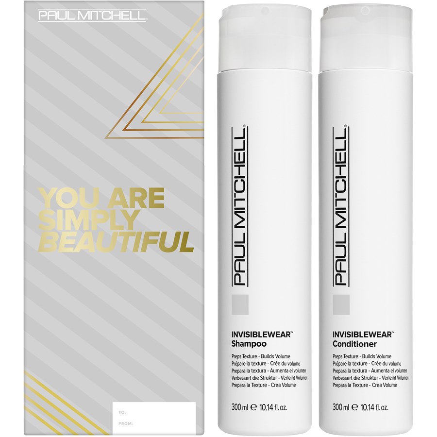 Sets Gift set by Paul Mitchell parfumdreams