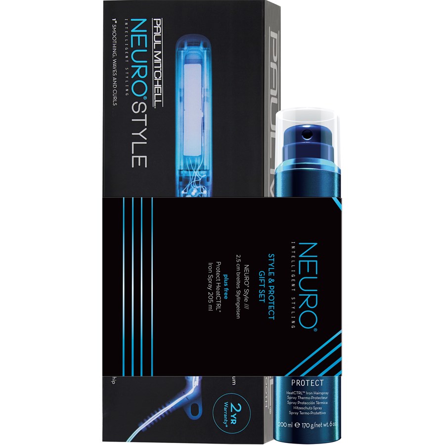 Sets Geschenkset von Paul Mitchell ️ online kaufen parfumdreams