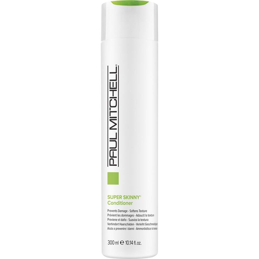 Smoothing Super Skinny Conditioner de 