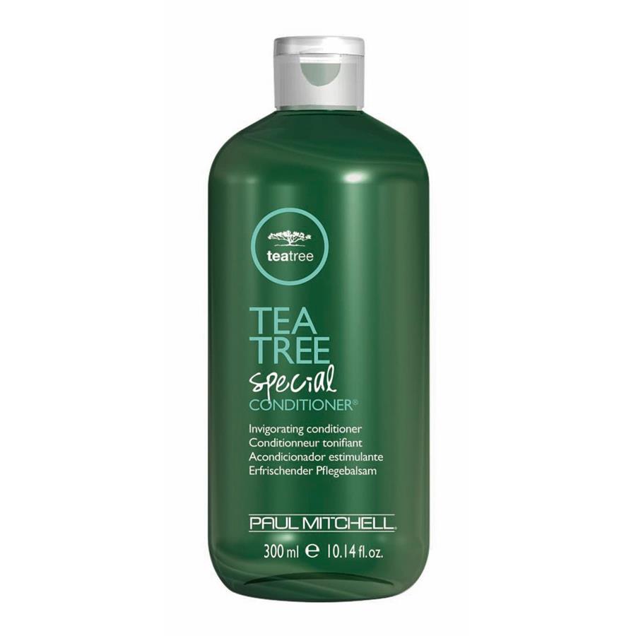 Tea Tree Special Conditioner by Paul Mitchell parfumdreams