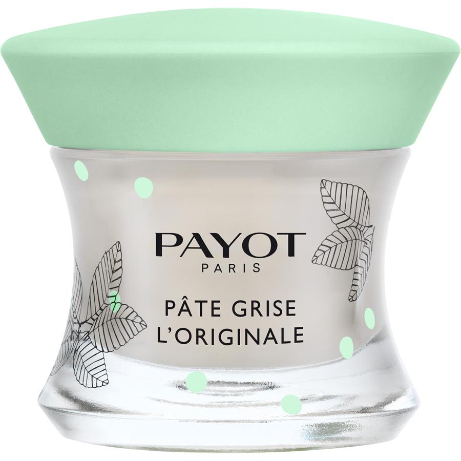 Pâte Grise Pate Grise de Payot ️ Comprar online | parfumdreams