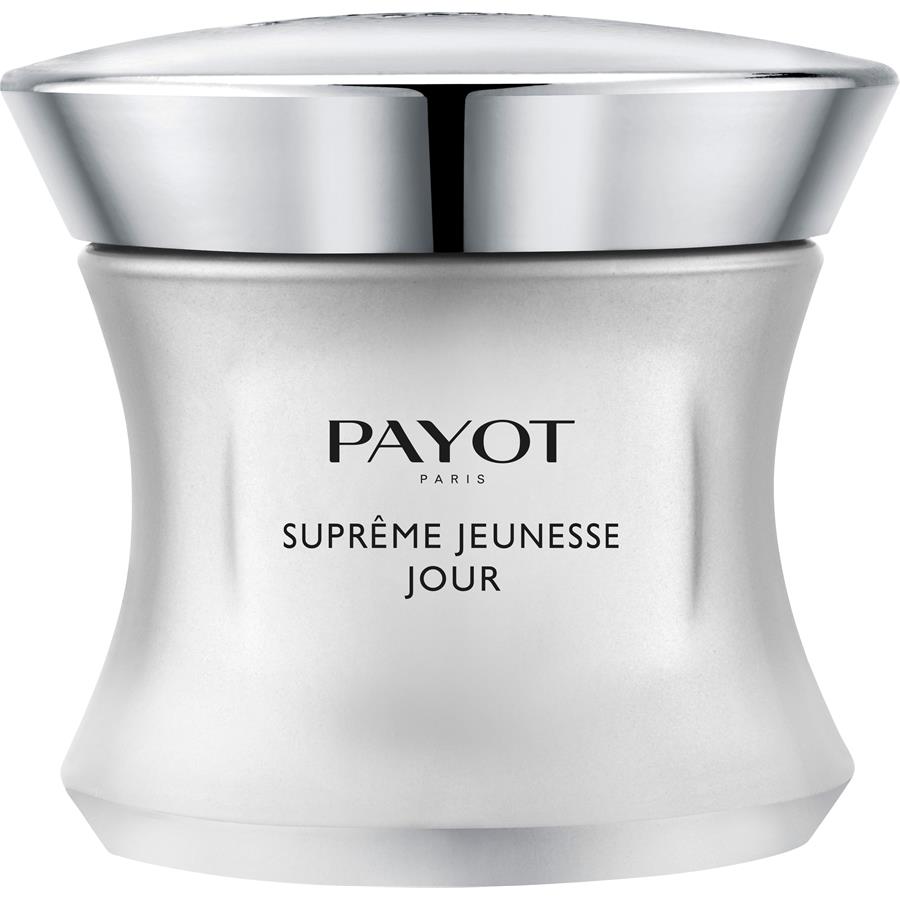 Suprême Jeunesse Jour von Payot ️ online kaufen | parfumdreams