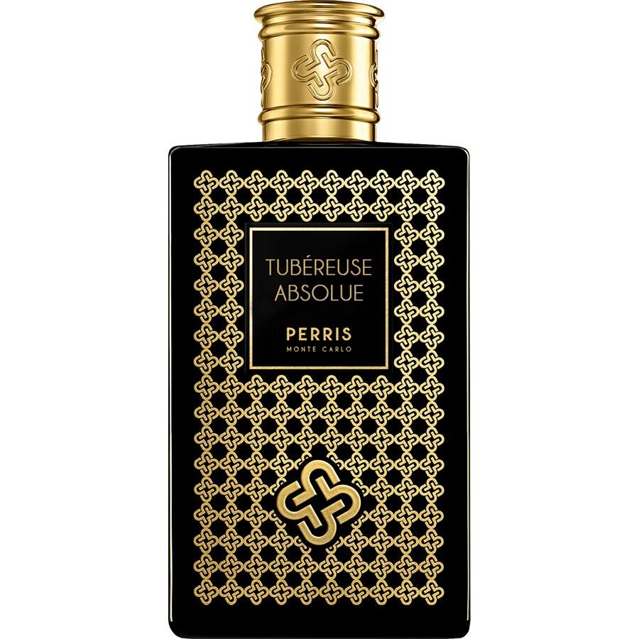 PERRIS MONTE CARLO Tubereuse Absolue Extrait De Parfum – 50 Ml, Blumig-aromatisch