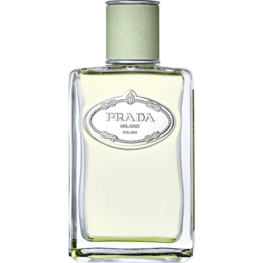 prada unisex perfume