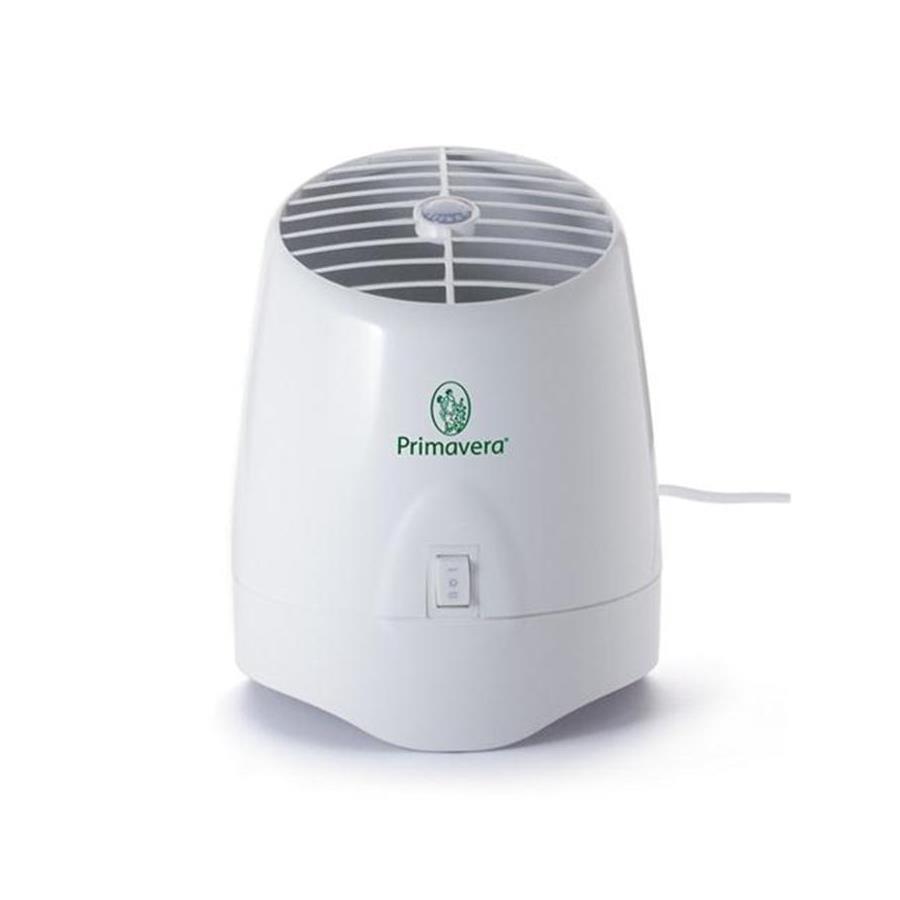 Aromastream Aroma Stream elektrisch von Primavera ️ online kaufen