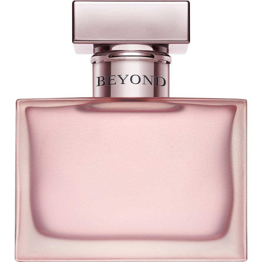 Beyond Romance Eau De Parfum Spray By Ralph Lauren | Parfumdreams