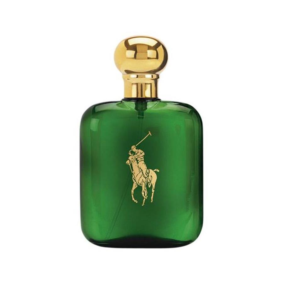 Polo After Shave by Ralph Lauren | parfumdreams