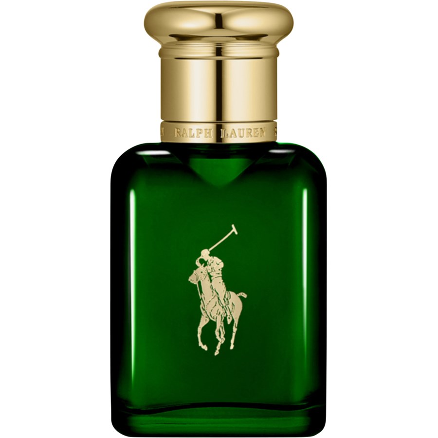 polo 100ml