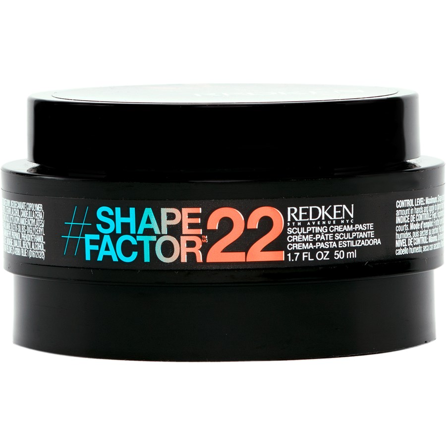 Flex Shape Factor 22 Von Redken Hier Kaufen Parfumdreams