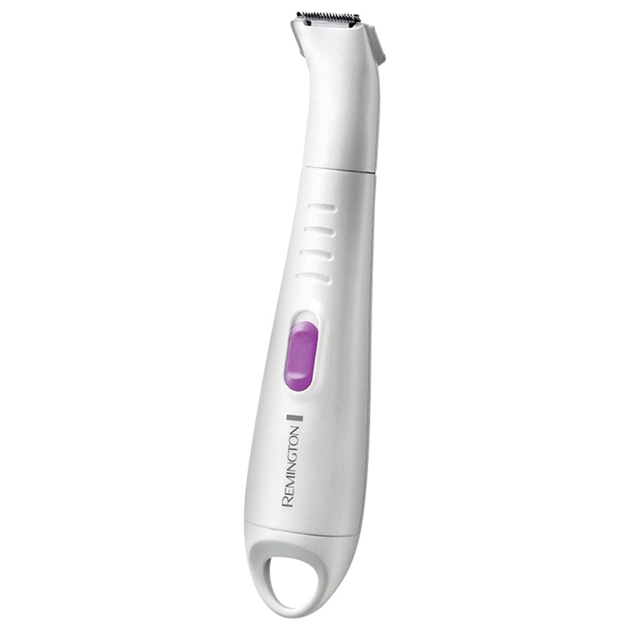 Trimmer Cordless Bikini Kit WPG4035 Smooth & Silky by Remington ️ Buy