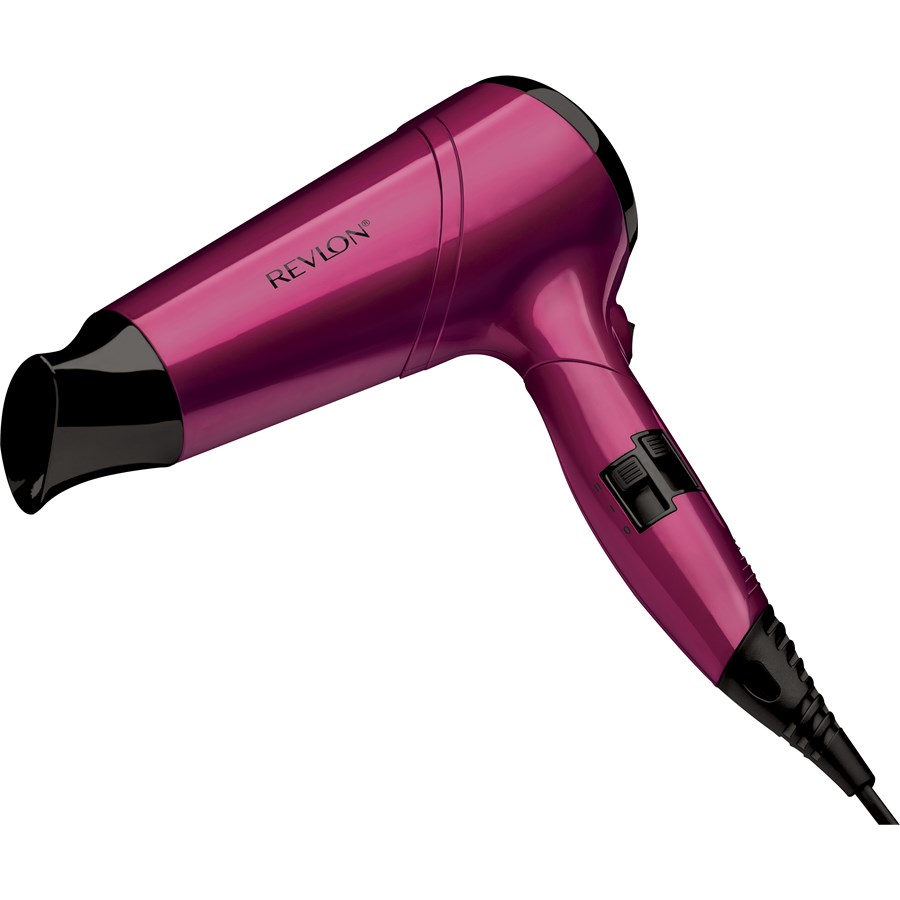 Dryers Frizz Fighter Hair Dryer von Revlon ️ online kaufen parfumdreams
