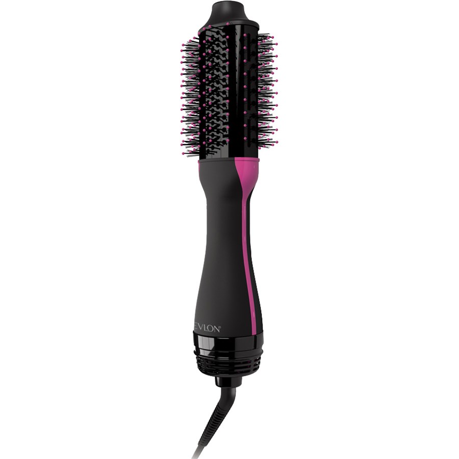 parfumdreams.de | One-Step Salon Hair Dryer and Volumizer Mid to Short Hair by Revlon