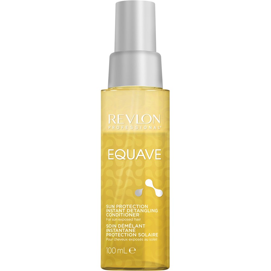 Equave Sun Protection Detangling Conditioner von Revlon Professional ...