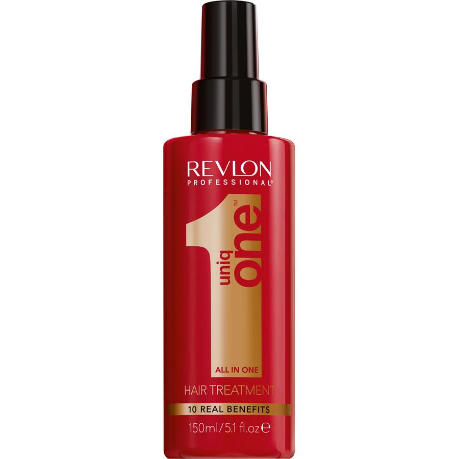 Uniqone_OLD Hair Treatment by Revlon Professional ️ Buy online ...