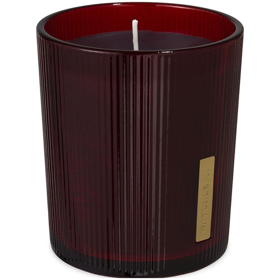 The Ritual Of Ayurveda Scented Candle von Rituals ️ online kaufen