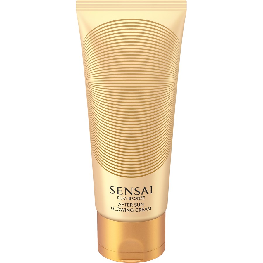 sensai anti aging
