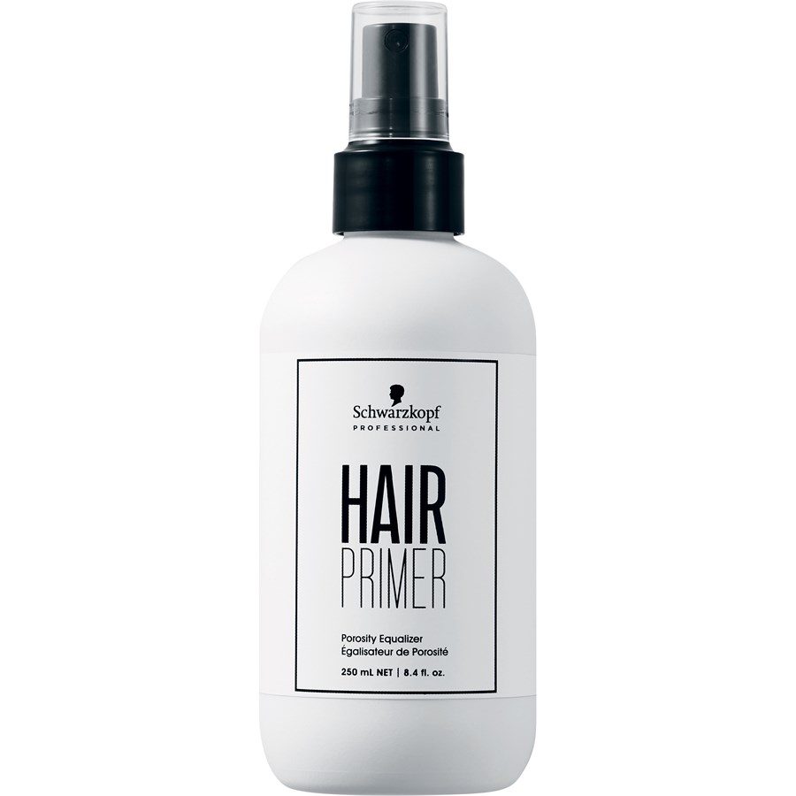 Color Enablers Hair Primer de Schwarzkopf Professional ️ Acheter en