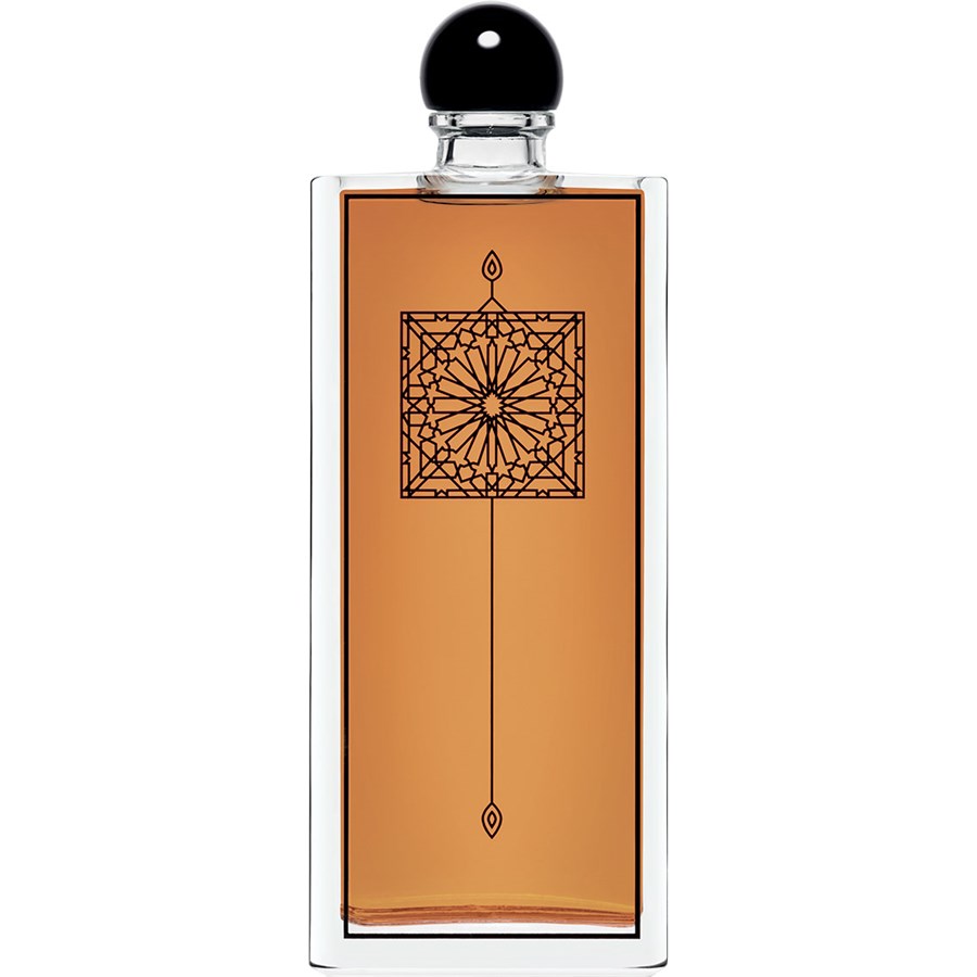 Collection Noire Eau de Parfum Spray Ambre Sultan Édition Limitée von Serge Lutens ️ online