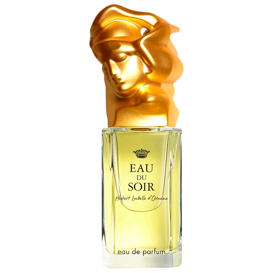 sisley eau du soir eau de parfum spray