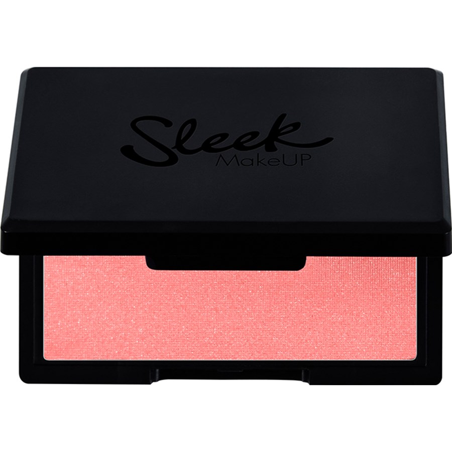 Bronzer & Blush Face Form Blush de Sleek ️ Comprar online | parfumdreams