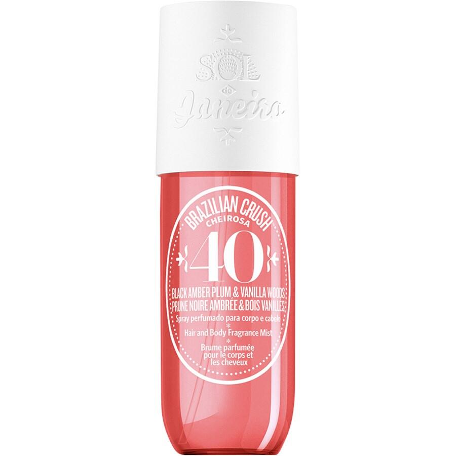 Brazilian Crush Perfume Mist Cheirosa 40 Bom Dia Bright Von Sol De brazilian-crush-perfume-mist-cheirosa-40-bom-dia-bright-von-sol-de