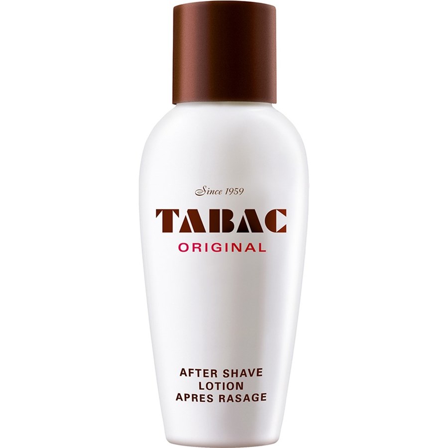 Tabac Original Aftershave by Tabac Discover online! parfumdreams