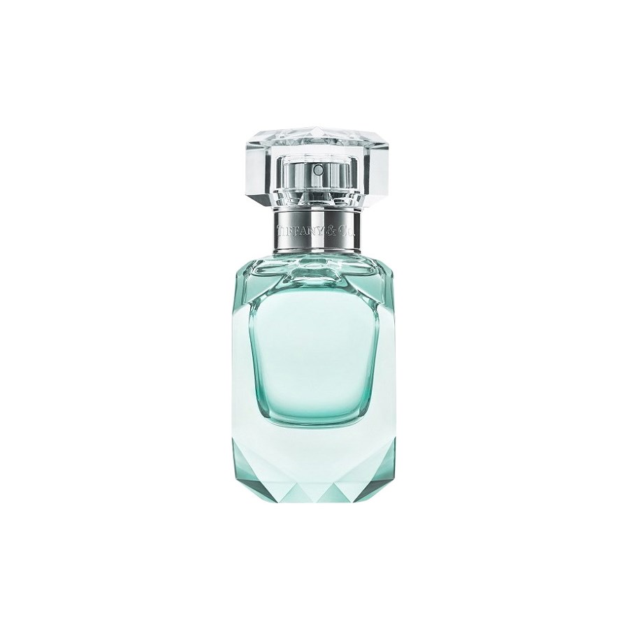 Tiffany Eau de Parfum Eau de Parfum Spray Intense by Tiffany & Co ...