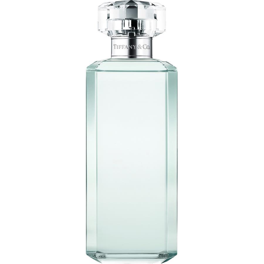 Tiffany Eau de Parfum Shower Gel by Tiffany & Co. ️ Buy online ...