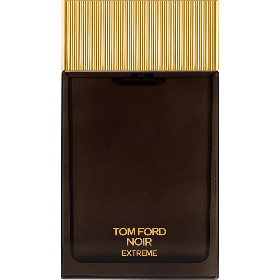 Men's Signature Fragrance Eau de Parfum Spray Noir Extreme Men's Signature Fragrance Eau de Parfum Spray Noir Extreme