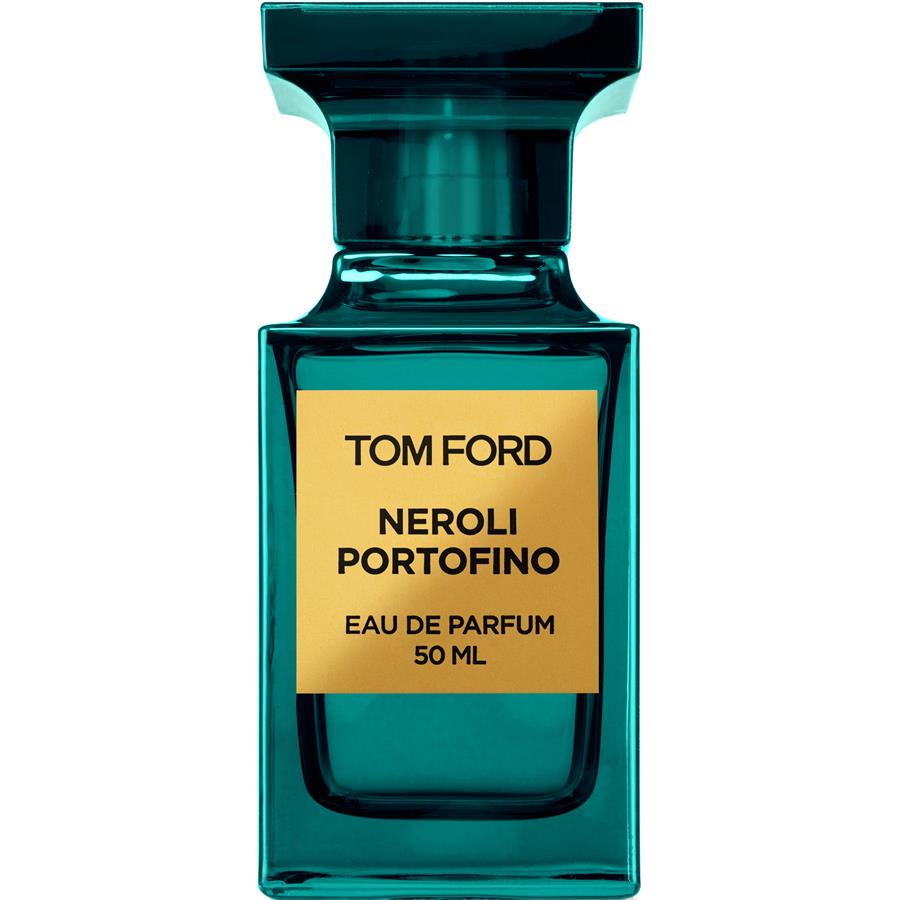 Neroli Portofino Eau de Parfum Spray von Tom Ford parfumdreams