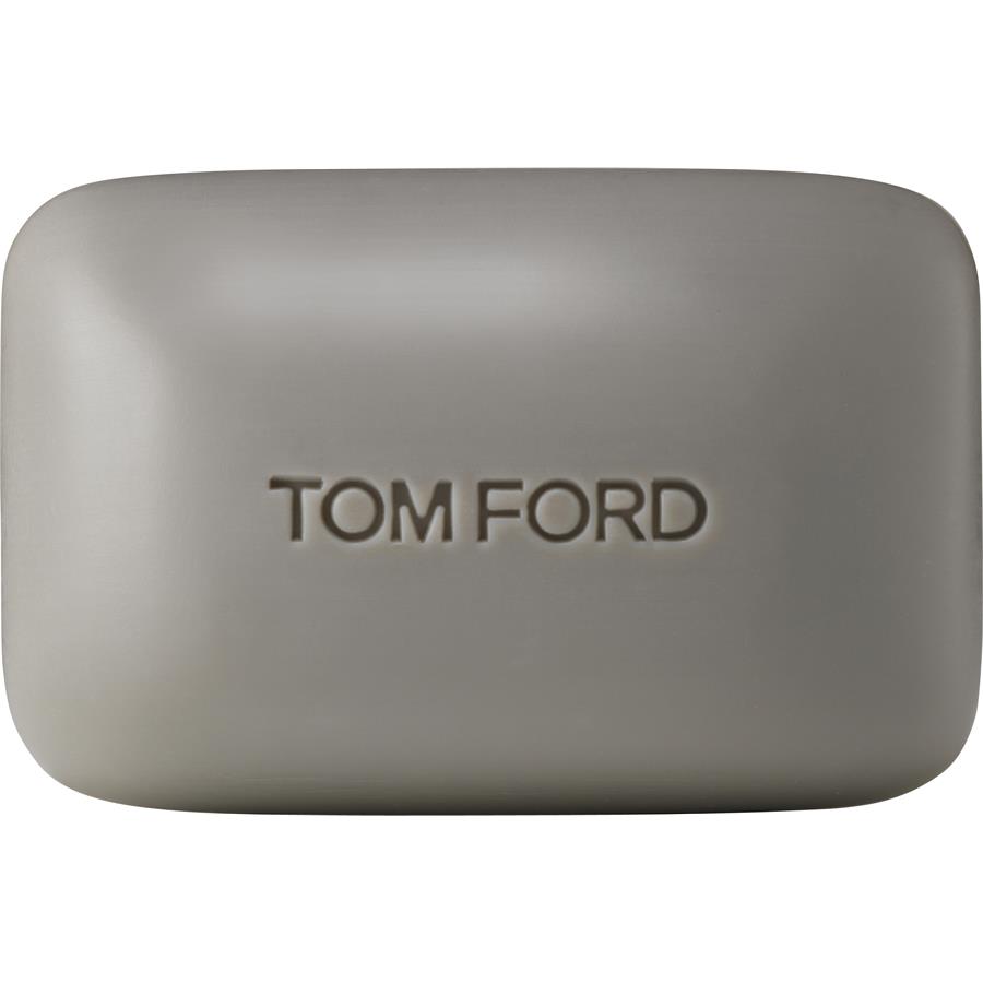 tom ford mens soap