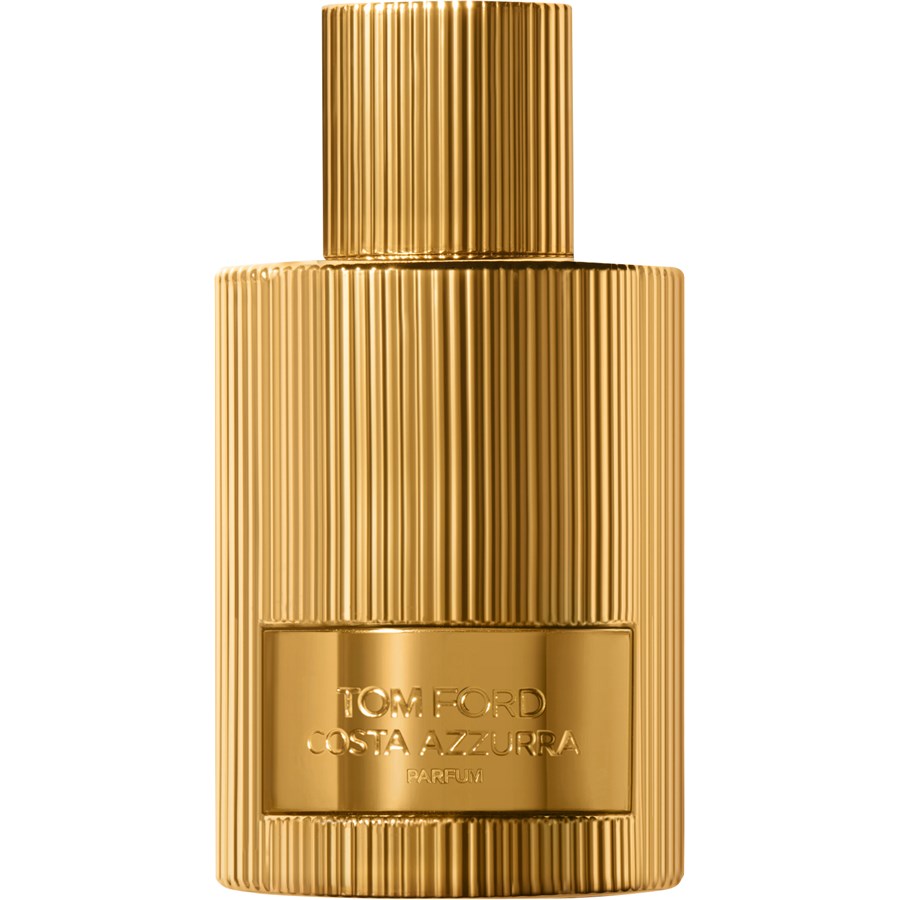 Signature Eau de Parfum Spray Costa Azzurra by Tom Ford | parfumdreams