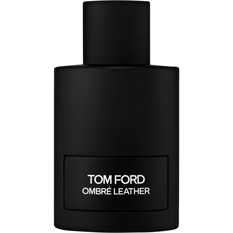 Signature Eau de Parfum Spray Ombré Leather von Tom Ford ️ online kaufen parfumdreams