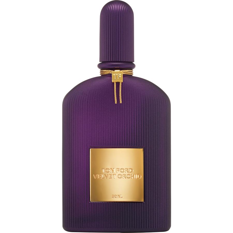 Women's Signature Fragrance Eau de Parfum Spray Velvet Orchid Lumière ...