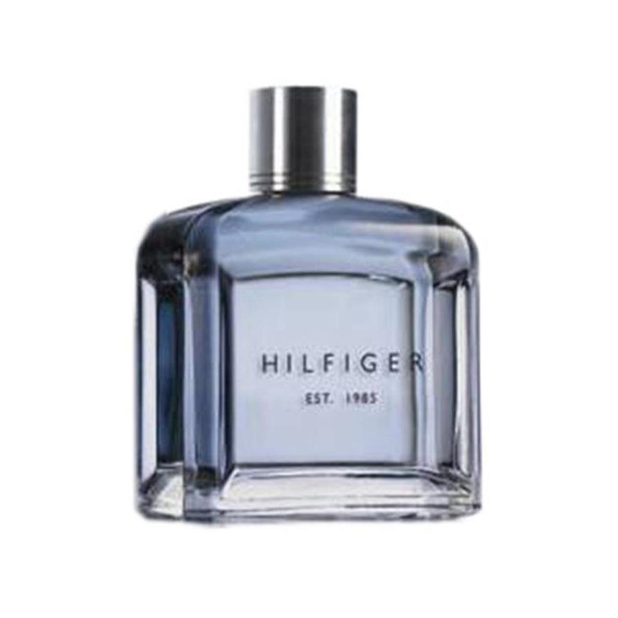 Hilfiger After Shave Balm de Tommy Hilfiger parfumdreams