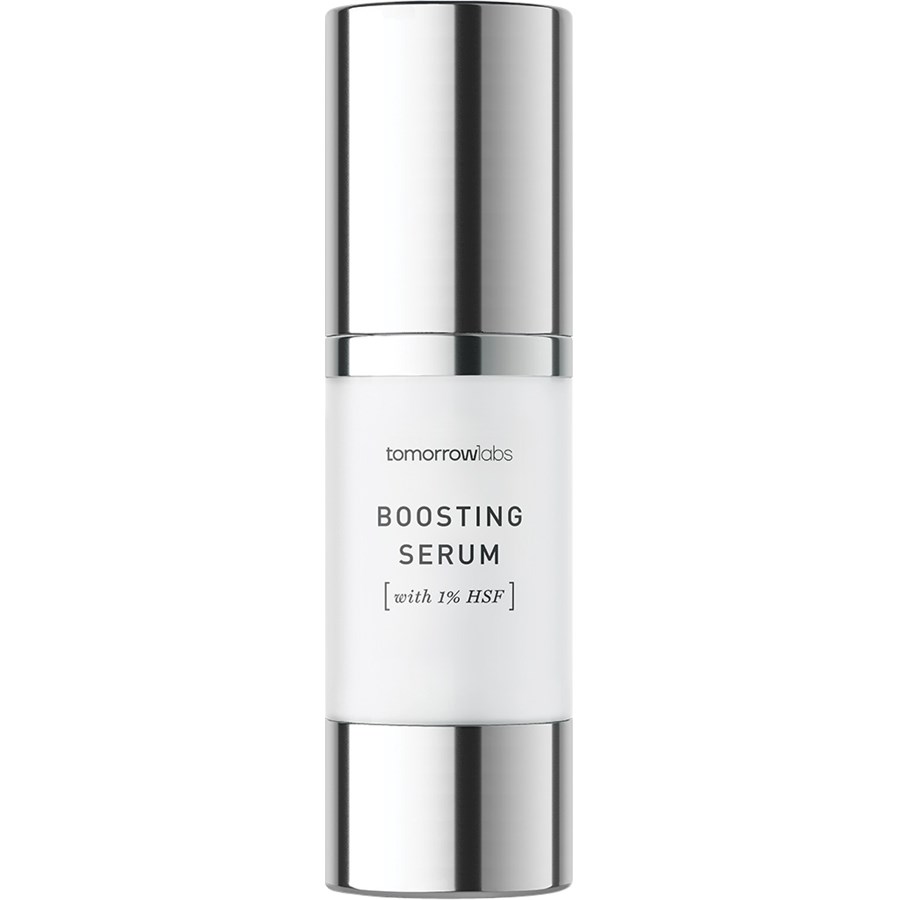 Antienvejecimiento Boosting Serum de Tomorrowlabs ️ Cómprelo parfumdreams