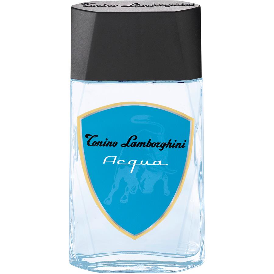 Acqua After Shave by Tonino Lamborghini | parfumdreams