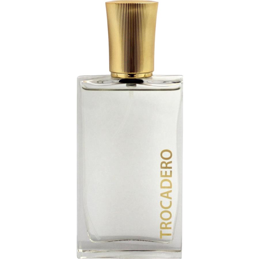 trocadero eau de parfum