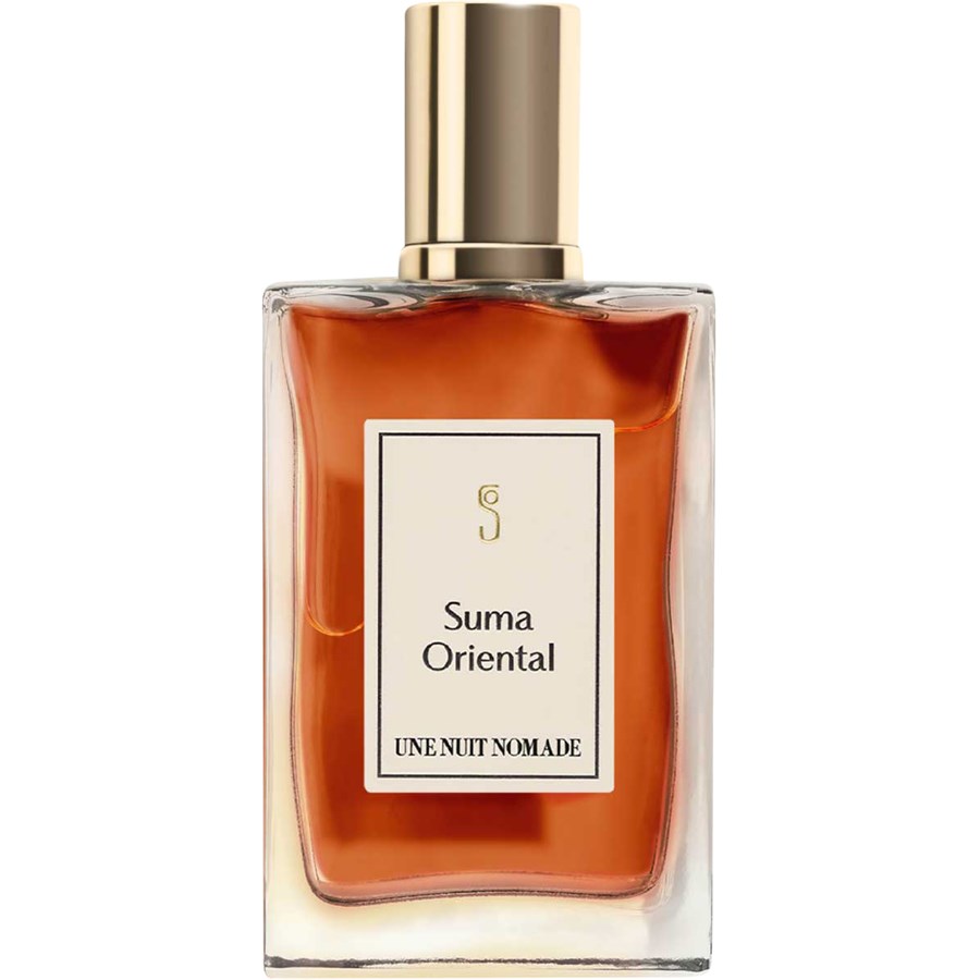 bali parfum