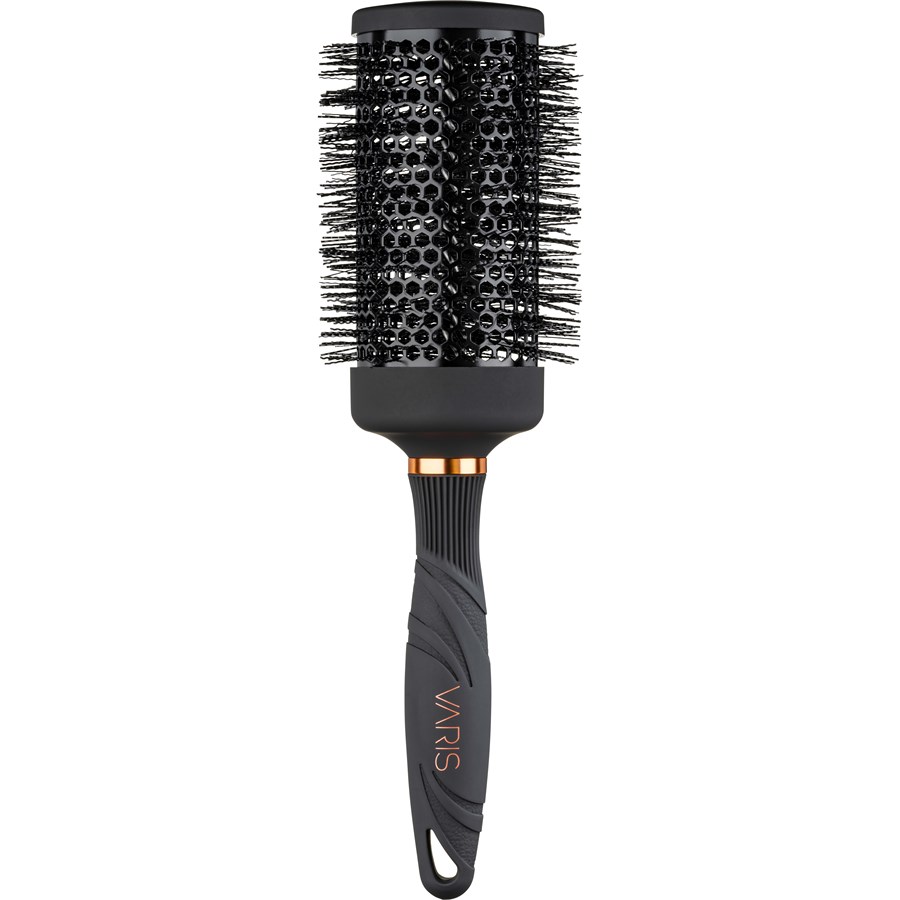Hair brushes Nylon Brush L by VARIS parfumdreams