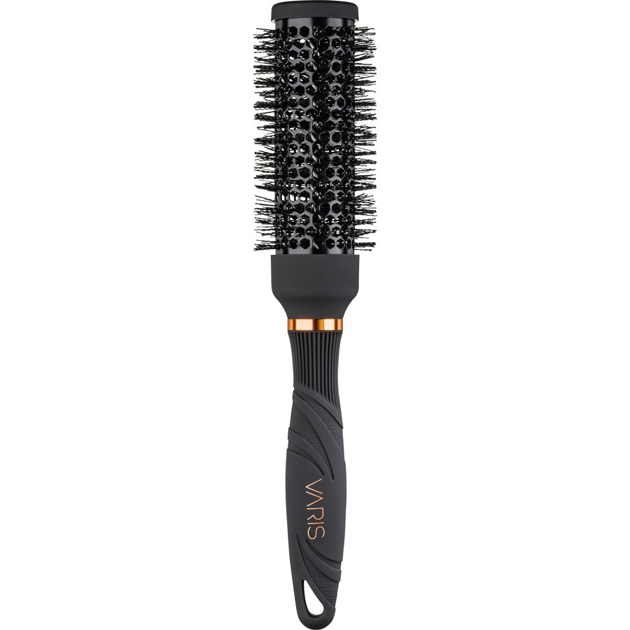 Hair brushes Nylon Brush S by VARIS parfumdreams