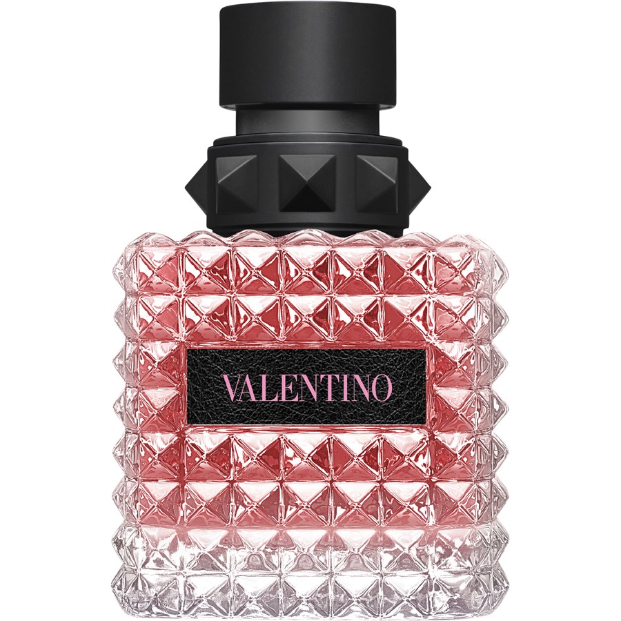 Donna Born In Roma Eau de Parfum Spray by Valentino | parfumdreams