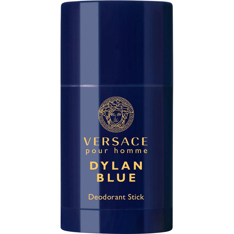 Dylan Blue Deodorant Stick de Versace 
