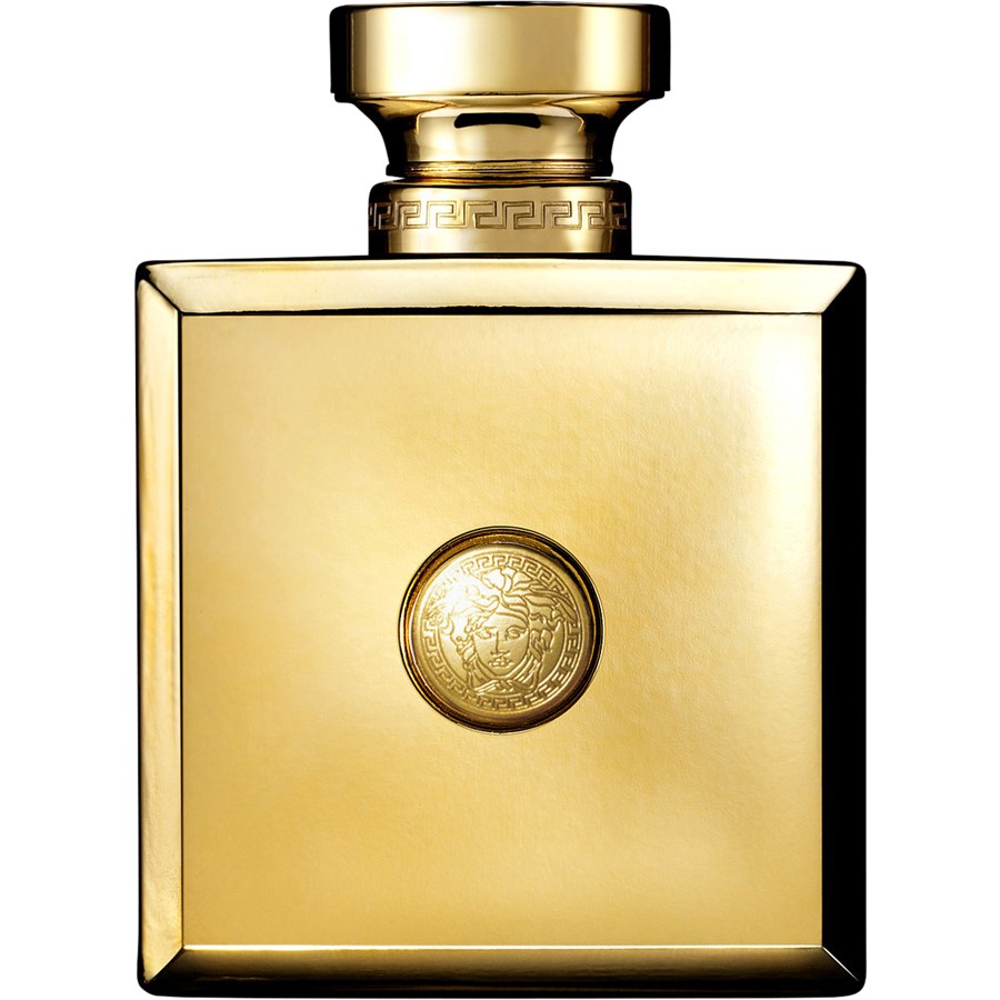 De VersaceParfumdreams Eau Pour Spray Parfum Femme Oriental Oud kXTOPZiu