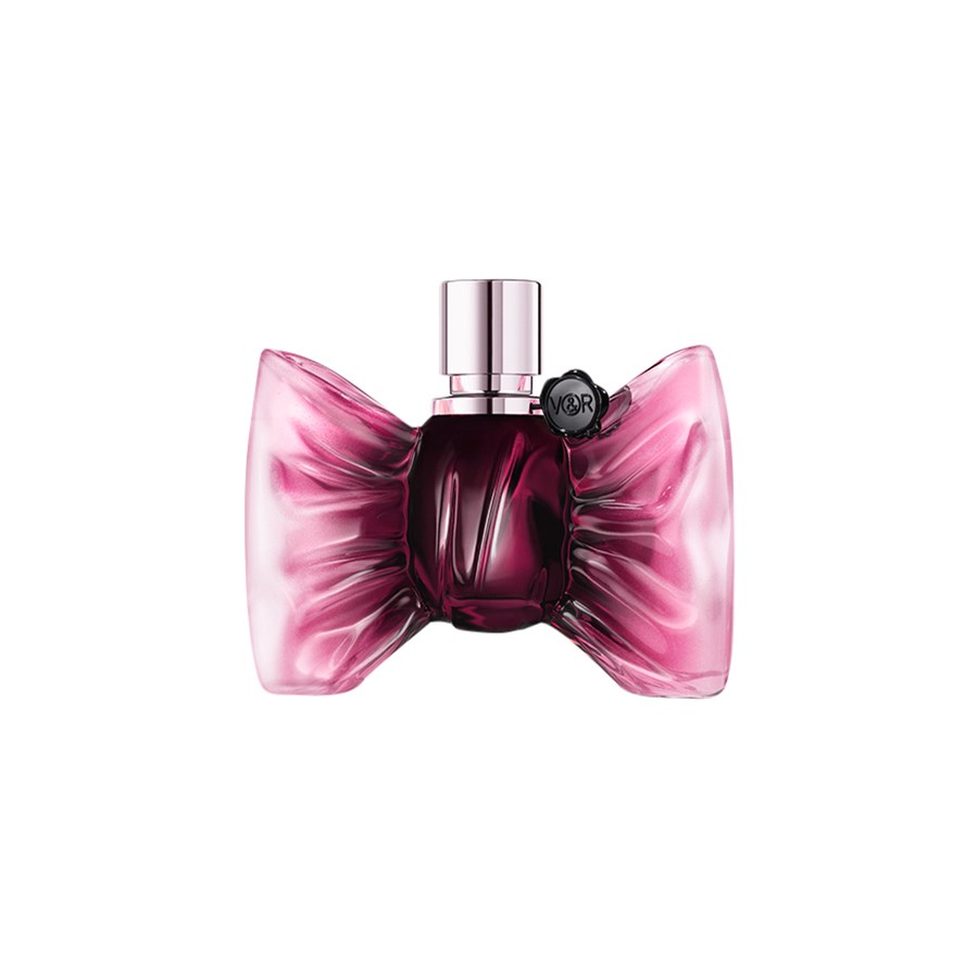 parfum bonbon viktor and rolf 100ml