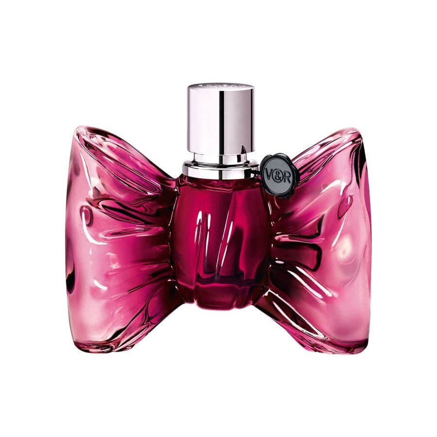 bonbon viktor and rolf