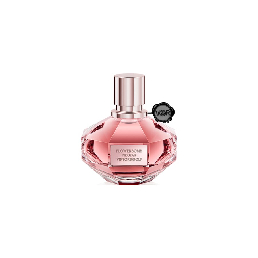 parfum flowerbomb