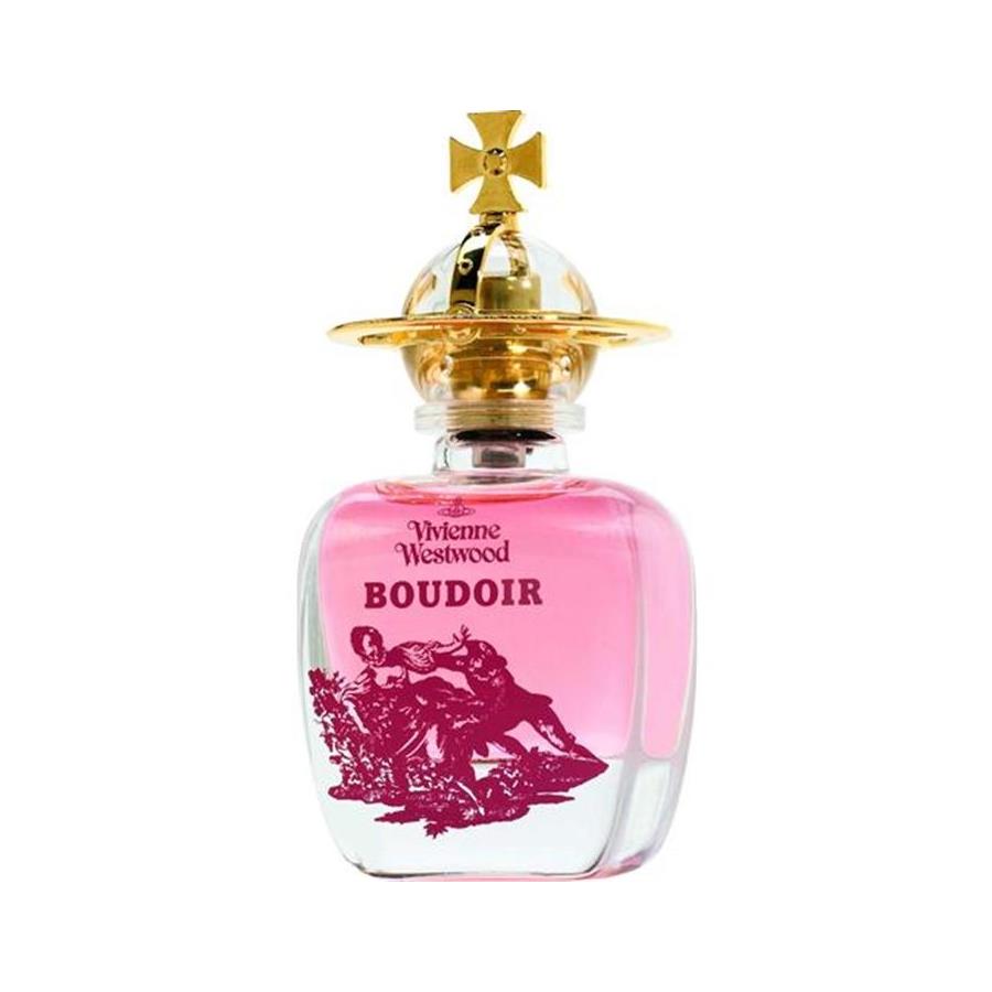 boudoir vivienne westwood douglas