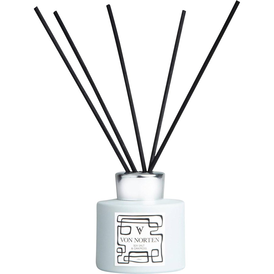 Diffusori Sea Salt & Oakmoss Diffuser Von Norten ️ Comprare online