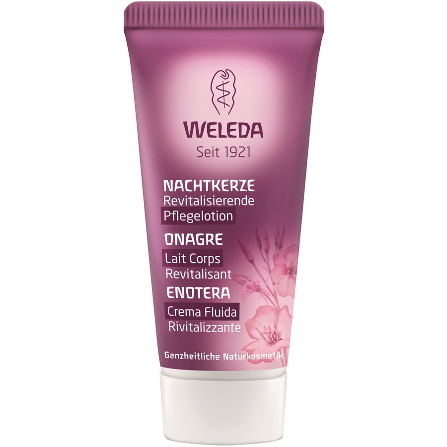 BIG Deal on Weleda Revitalizing Evening Primrose Hand Cream BIG Deal on Weleda Revitalizing Evening Primrose Hand Cream